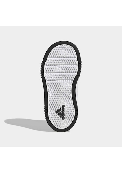 Adidas Tensaur Sport 2.0 Cf Çocuk Günlük Spor Ayakkabı C-adıgw6456p10a00 Siyah