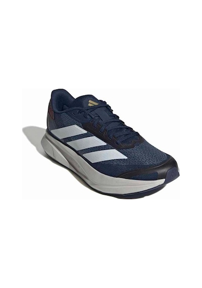 Adidas Duramo Sl2 Erkek Lacivert Koşu Ayakkabısı