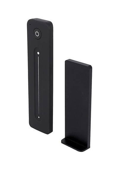 Parlaklık Ayarlı, Tek Renkli Şerit Led İçin Uzaktan Kumanda 2,4gh