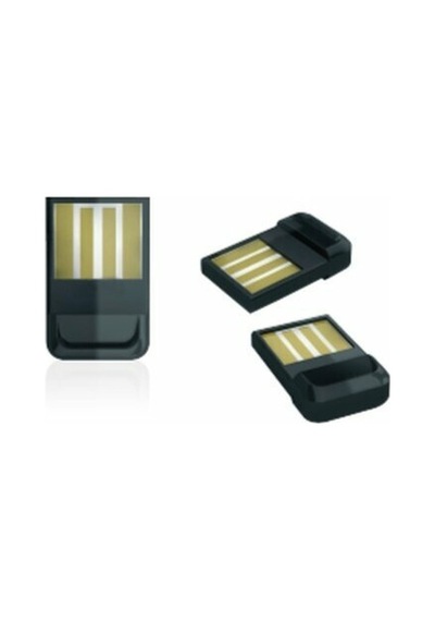 Yealink Bt41 Bluetooth Kablosuz Kulaklık Adaptörü