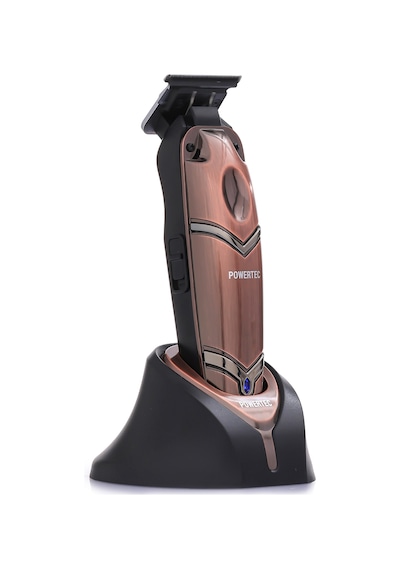 Tr-3737 Sakal Tıraş Ense Çizim Makinesi 4 - 5 Saat