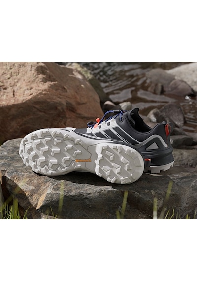 Adidas Terrex Skychaser Gtx Erkek Outdoor Ayakkabısı Ih2799 Renkli Renkli Çok Renkli