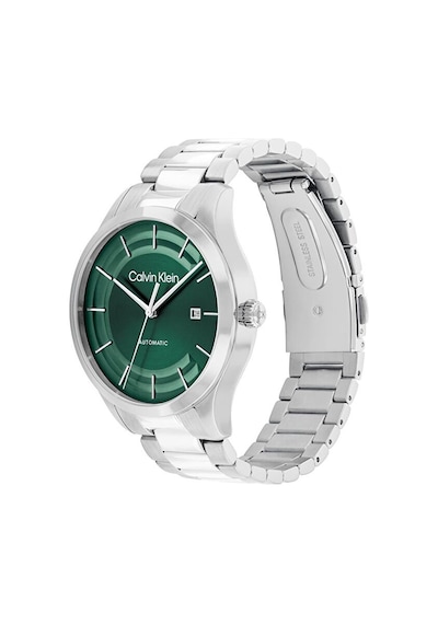 Calvin Klein Ck25300022 Erkek Kol Saati