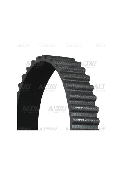 Md331076 Triger Kayışı Mıtsubıshı Galant / Space 154dıs