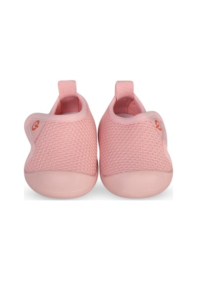Civil Baby Cırtlı 18-22 Numara İlkadım - Pembe