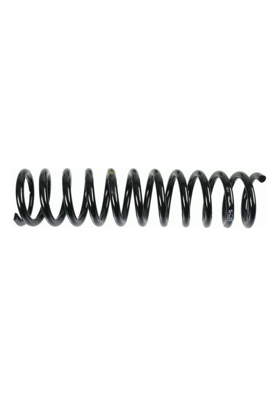 Helezon Yay On 427mm Mercedes E-class W124 S124 C124 A1243212004
