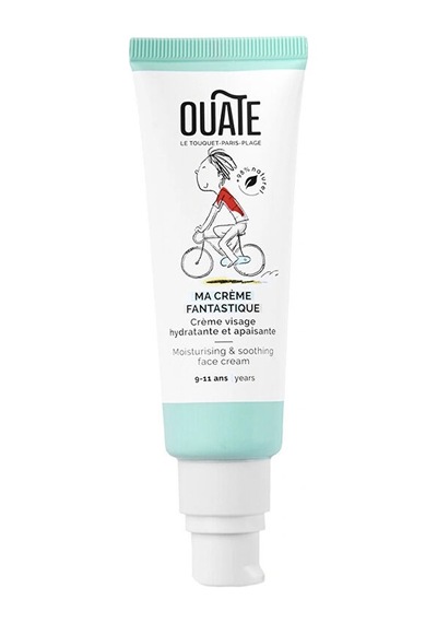 Ouate Paris My Fantastic Cream 50 Ml