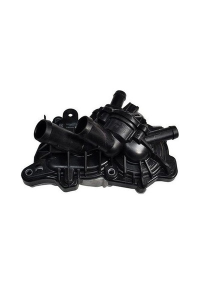 Devirdaim Termostatlı Su Pompası Vw Golf Vıı / Audi A3 / Seat Leon / Skoda 1.0 1.2 Tsı Motorx