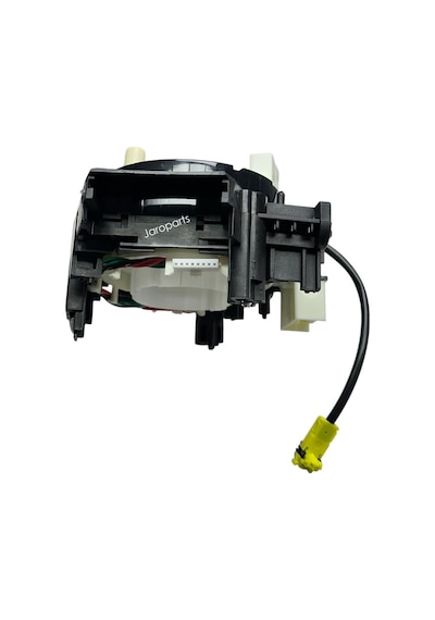 Jaroparts Nissan X-trail Zemberek 2006-2012