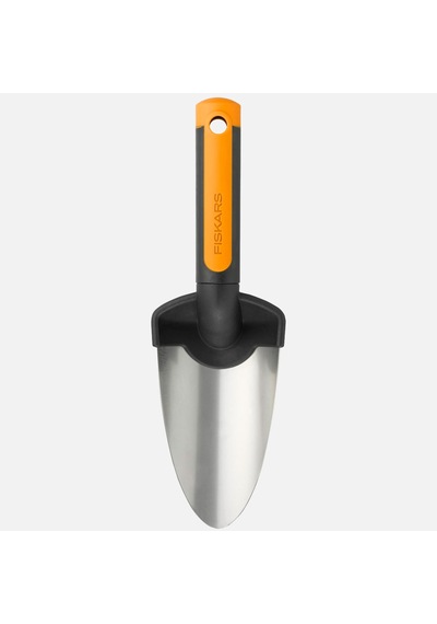 Fiskars Bitki Malası 32cm 130g Fıskars
