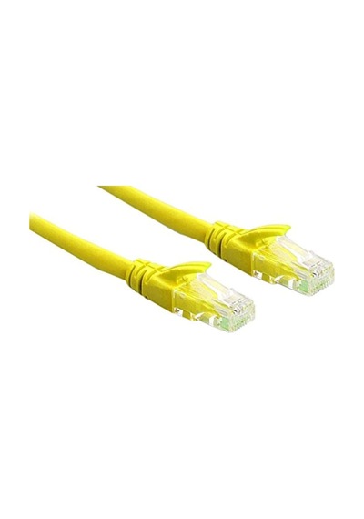 Sl-cat610 10m Gri Cat6 Kablo Standart