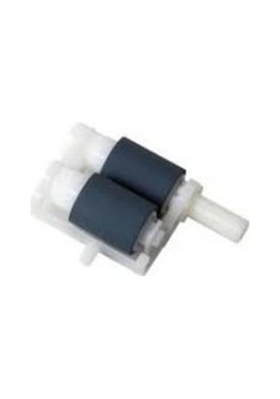 Brother Hl3140 Paten