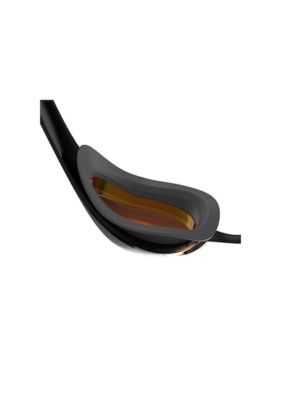 Speedo Fast Skin Pure Focus 8-11778A260 Aynalı Yarış Gözlüğü Çok Renkli