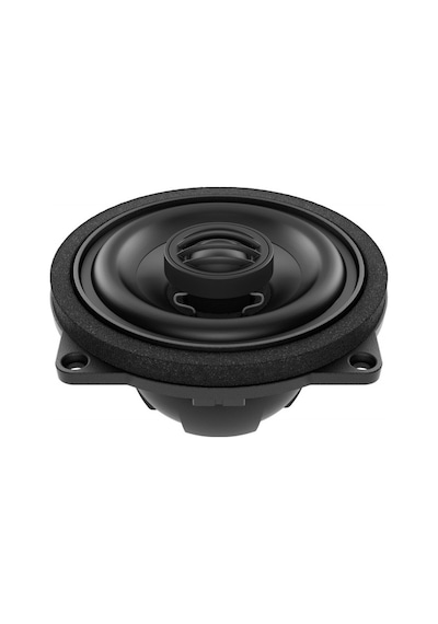 Özenhifi'Den Audison Apbmw X4E