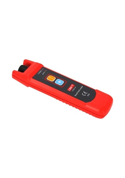 Unı-T Ut 691-01 Fiber Optik Hata Test Cihazı 2 ~ 3Km
