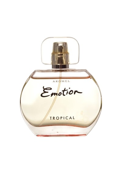 Emotion Tropical Kadın Parfüm EDT 50 ML