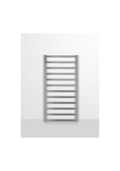 500x800 Özel Design Krom Kaplama Havlupan