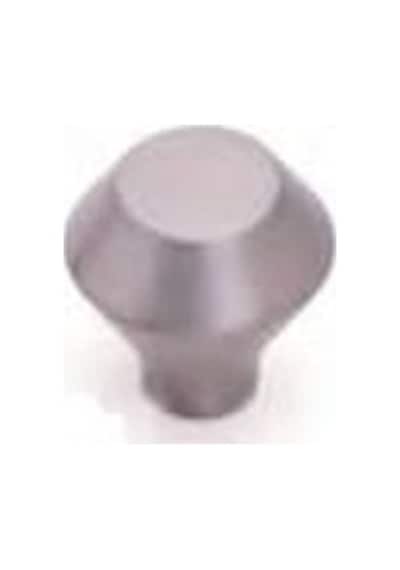 System Kulp 1945 0032 Mm Nb