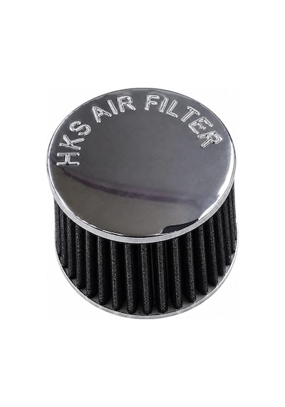 Hks 63mm Dar Huni Tip Açık Hava Filtresi-performans Açık Hava Filtresi