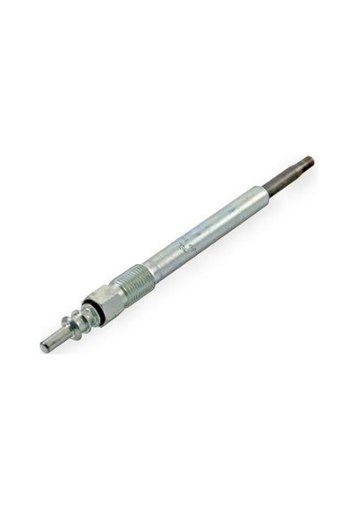 Kızdırma Bujısı 01-sprınter-vıto-w202-w203-w210-w211 2.2cdı