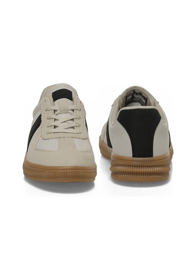 Butigo 25s-028 6fx Bej Kadın Sneaker 000000000102203269 Bej
