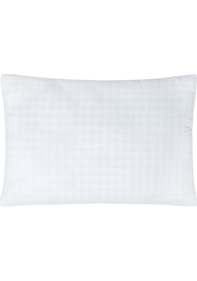 Yataş Bedding Anti-Stress Rollpack Yastık 2'li