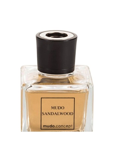 Sandalwood Oda Kokusu 1177445001 Sandal ağacı