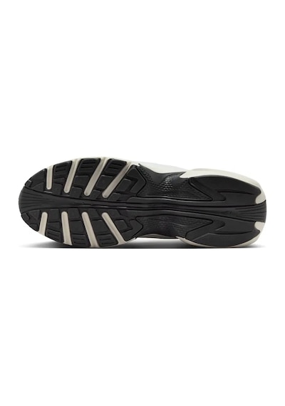 Nike Air Max Portal Hf3053-103 Çok Renkli