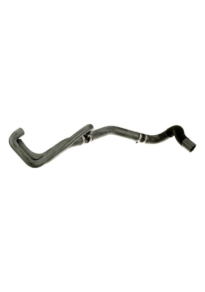 Gates Radyatör Alt Hortumu Master 3 2010 Ve Sonrası 2.3dci Gates 05-5747 215013369r-215015561r