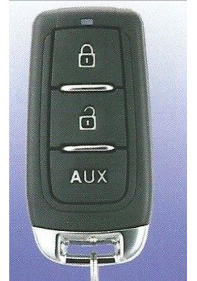 3936-alarm Inwells 12v 1 Ad