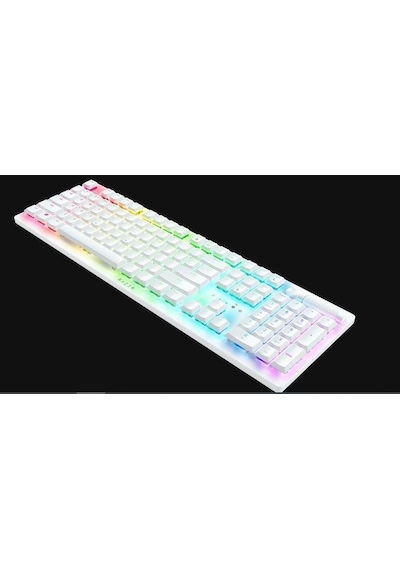 Razer DeathStalker V2 Pro RZ03-04363500-R3M1 Kablosuz Klavye