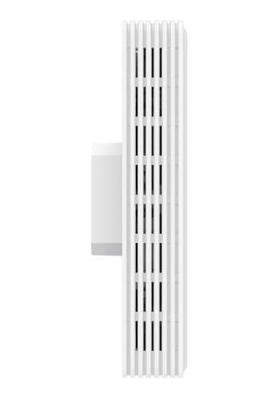 Tp-lınk Eap725-wall Wıfı7 Be5000 Duvar Tipi Access Poınt