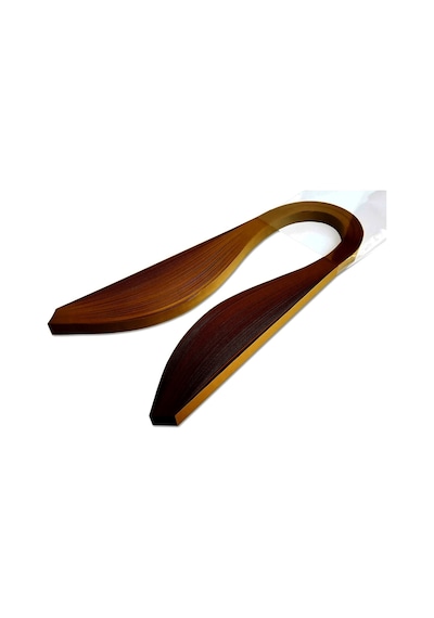 Hayal 5 Mm Karamel Renk Quilling Kağıdı - 100'Lü