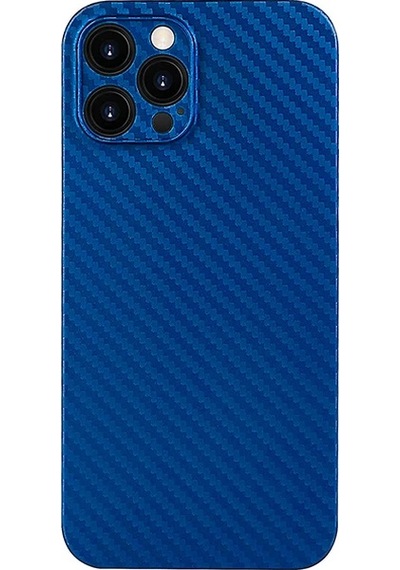 Apple, Uyumlu iPhone 12 Pro Max Luxury Renkli Tempered Arka Koruma Kamera Koruma- 5775