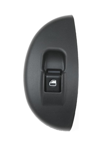 Fiat Palio Sağ + Sol Cam Açma Düğmesi Anahtarı Takımı 1996-2001
