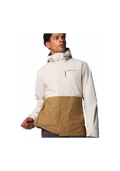 Columbia Hıkebound Ll Jacket Erkek Mont Wm2619-278 001