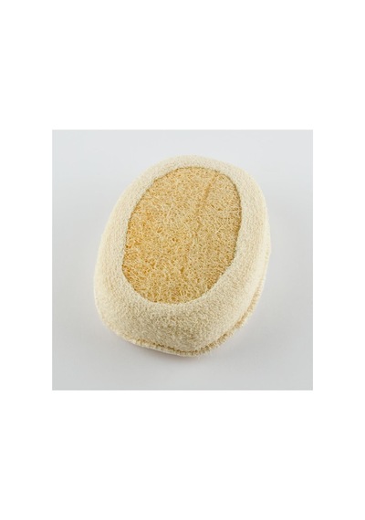 Oval Tombul Lif