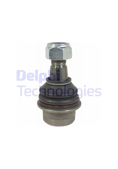 Delphı Rotıl On Alt Mercedes Sprınter B906 B907 B910 . Vw Crafter 30-35-50 Tc2424 A9063330227 2e0407365