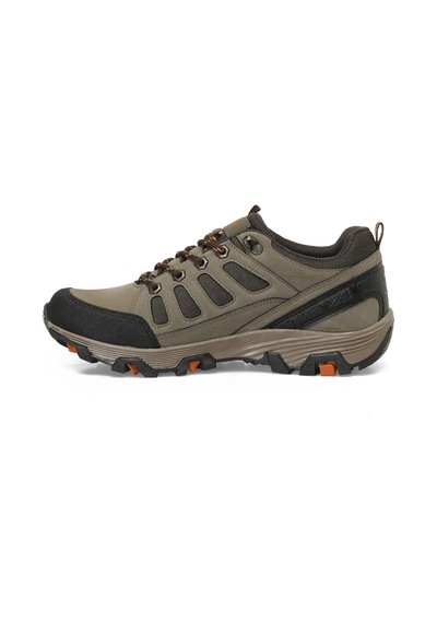 Kinetix Heres 4pr Kum Erkek Outdoor 000000000101811476 Kum