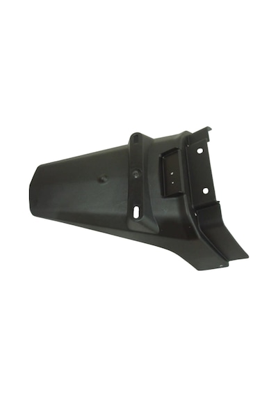 Honda Beat Uyumlu Arka Çamurluk Kuyruk Or (493854185)