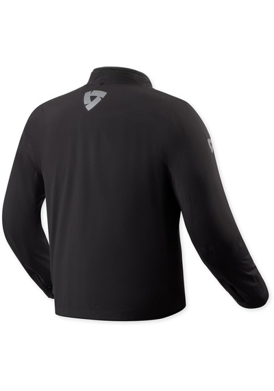 Revit Venator H2o Motosiklet Mont