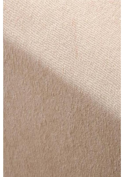 Altın Karma Çift Kişilik İnce Penye Lastikli Çarşaf 150x200 Cm 2 Adet Yastık Kılıflı Açık Kahverengi Altın Karma Çift Kişilik İnce Penye Lastikli Çarşaf 150x200 Cm 2 Adet Yastık Kılıflı Açık Kahverengi