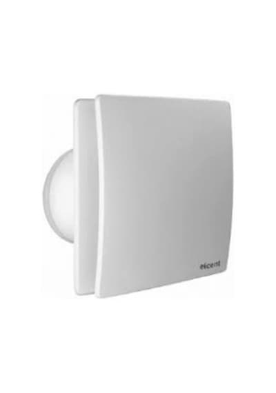 Elıcent Elegance 100 Duvar - Tavan Tipi Aksiyal Fan