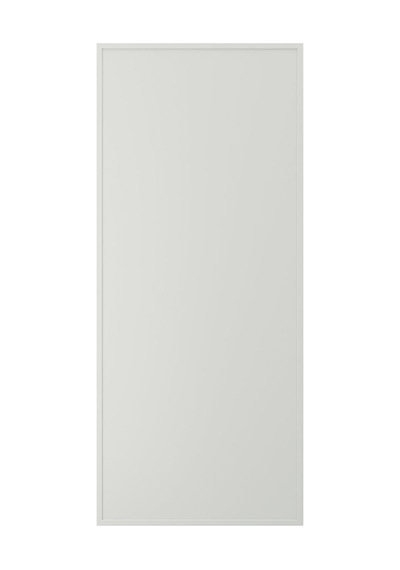 Kapak, Dekoratif Açık Gri, 60x140 Cm Kapak, Dekoratif Açık Gri, 60x140 Cm