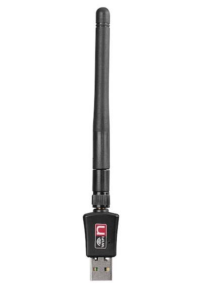 Hytech Hy-310n, 300mbp, 2.4ghz, 2dbi Harici Anten, Usb2.0, Wıreless Ethernet