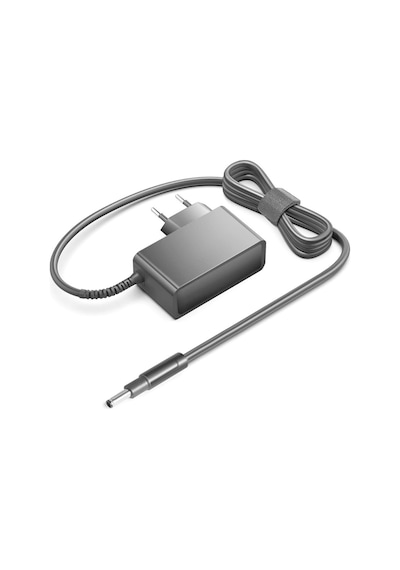 Arçelik Sd 3341/grundig Vcp 3930 İle Uyumlu Süpürge Şarj Adaptörü