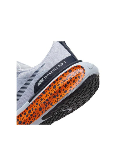 Nike Zoomx Invincible Run Flyknit 3 Road Reflektörlü Running Unisex Koşu Antrenman Ayakkabısı Lila Lila Nike Zoomx Invincible Run Flyknit 3 Road Reflektörlü Running Unisex Koşu Antrenman Ayakkabısı Lila Lila