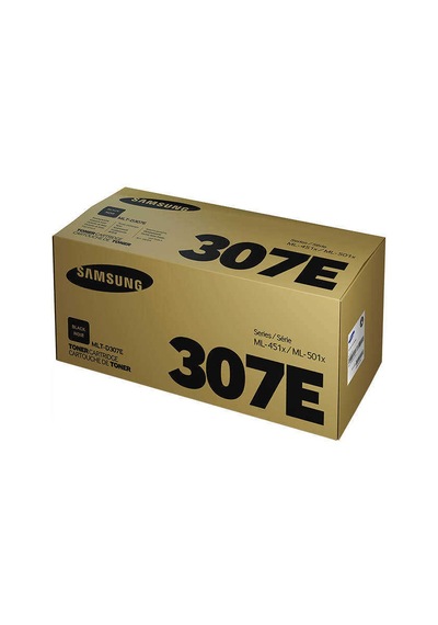 Samsung Uyumlu Mlt-D307E /See Toner Ml-4510Nd 20.000 Sayfa