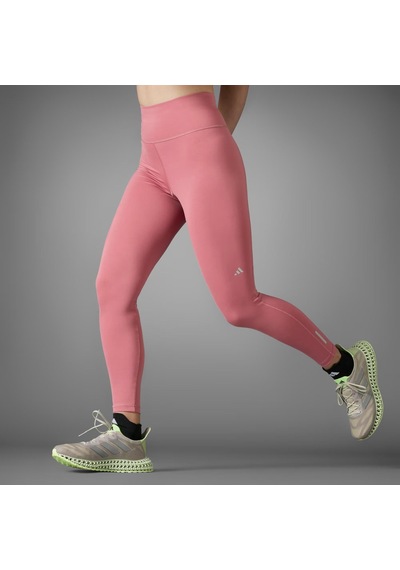 Adidas Ultimate Running 7/8 Kadın Tayt C-adııx0274b30a00