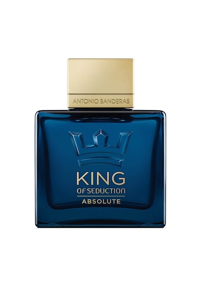 Erkeklere Özel King Of Seduction Absolute Edt Parfüm 100 Ml Diğer